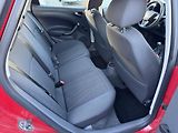 Seat Ibiza 1.2i 51 KW ALU PUVOD CR. - náhled 12