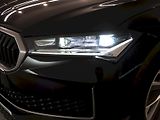 Škoda Superb (2024) SELECTION 2.0TDI 110KW DSG PAN - náhled 10