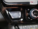 Chevrolet Silverado (2026) ZR2 6.2 V8  - náhled 28