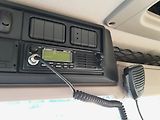DAF CF 480 FAT 6x4 - náhled 35