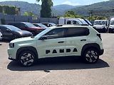 Fiat Grande Panda (2025) Electric 44 kWh LA PRIMA 113k - náhled 6