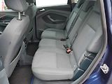 Ford C-MAX (2011) 1.6Ti-VCT, AC, TZ - náhled 10
