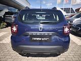 Dacia Duster 2020 ČR 1.0 TCe 1.MAJITEL - náhled 22