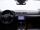 Škoda Superb 2,0 TDI 140kW DSG Style Plus - náhled 32