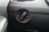 Škoda Octavia 2.0 TDI 135 kW RS Tažné - náhled 27