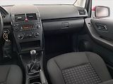 Mercedes-Benz Třídy A (2008) A 150 , ČR,1.maj, Serv.kniha - náhled 8