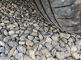 Mazda 6 2.2 SKYACTIVE 175PS 4x4 CR DPH - náhled 23