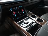 Cadillac Escalade (2026) 6.2 V8 Sport Platinum 2026 - náhled 28