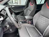 Škoda Octavia (2018) RS 2.0 TDi DSG ACC LED 135kW - náhled 28