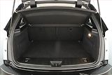 BMW i3 (2015) 60Ah BEV, SoH 82%, Automat - náhled 20