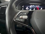 Škoda Kodiaq (2022) 2.0TDI 147KW DSG Laurin a Klem - náhled 10