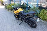 Triumph Tiger 800 (2025) Sport  2025 - náhled 10