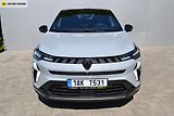 Renault Symbioz TECHNO MILD HYBRID 140 PANORAM - náhled 62
