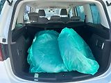 Seat Alhambra (2019) 2.0TDi, 110KW, ACC, BLIS, DPH - náhled 10