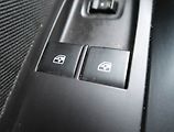 Opel Astra (2016) 1.6 CDTI, Serv.kniha, Tempomat - náhled 13