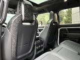 Land Rover Defender (2026) 110 V8 P635 OCTA - náhled 32