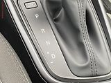 Hyundai i20 (2023) 1.0 T-GDi, 1.maj,ČR, Smart - náhled 15
