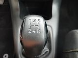 Citroën C3 1.2i ČR 1.MAJ. - náhled 23