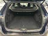 Subaru Outback (2021) 2.5 FIELD 2021 | Záruka - náhled 24
