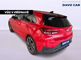 Hyundai i30 1,5 T-GDI 117kW N-Line Premium - náhled 3