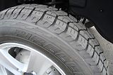 Lada Niva (2026) LEGEND, 1.7i,4x4,Nové,STK 8/28 - náhled 20