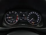 Škoda Fabia (2017) Ambition 1.2 TSI, Automat - náhled 8