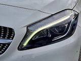 Mercedes-Benz Třídy A (2017) AMG Automat 4 Matic 2,0i 135kW - náhled 34
