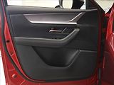 Mazda CX-60 3,3 D254 AWD Homura Výprodej! - náhled 22