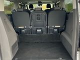 Ford Tourneo Custom 2,0ECOBLUE,96kW,L2,1MAJ,CZ,SER - náhled 7