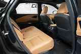 Lexus RX 350 350h EXECUTIVE PLUS*ZÁRUKA*ACC - náhled 13