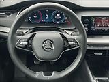 Škoda Octavia 2,0 TDI Combi Ambition Plus - náhled 8