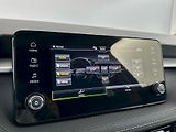 Škoda Fabia (2025) 1.0TSI 70kW Top Selection - náhled 19