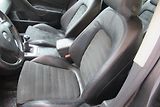 Volkswagen Passat 2.0 TDi AUT. KLIMA TEMPOMAT - náhled 12