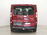 Renault Trafic - náhled 6