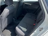 Seat Leon Reference - náhled 8
