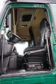 Mercedes-Benz Actros (2021) 1845 / E 6 / MP 5 / STREAM SPA - náhled 7