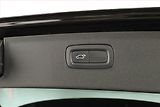 Volvo XC90 (2017) D5 AWD, 4X4, Automat - náhled 18