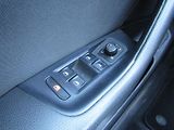 Volkswagen Passat (2015) 2.0 TDI 110kW NOVÉ ROZVODY - náhled 32