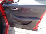 Chery Tiggo 4 HEV (2026) 1,5 HEV UNIQUE AKCE!  - náhled 21