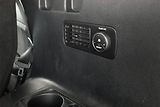 Kia Sorento (2018) 2.2 CRDi, 4X4, Automat - náhled 14