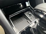 Škoda Karoq Sportline 1,5 TSI 110 kW DSG - náhled 18