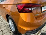 Škoda Fabia (2025) 1,0 TSI 85 kW 7-stup. automat. - náhled 20