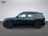 Mini Countryman SE ALL4 - náhled 3