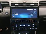 Hyundai Tucson (2023) N-Line 1.6 T-GDI 48V MHEV - náhled 12