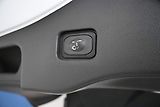 Ford Mondeo (2021) 2.0 LED SONY ACC Tažné Kamera - náhled 22
