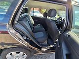 Škoda Fabia (2007) 1.4 MPi 59 KW Ambiente - náhled 19