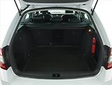 Škoda Octavia (2018) 2.0 TDI, Automat, Serv.kniha - náhled 14