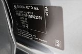 Škoda Superb 2,0 TDI 147 kW DSG L&K 4x4 Zár - náhled 12