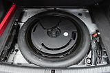 Audi A6 45TFSI 4x4*DESIGN*DPH*ČR 1.MAJ - náhled 44