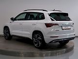 Škoda Karoq (2026) SPORTLINE 2.0TDI 110KW 4x4 DSG - náhled 7